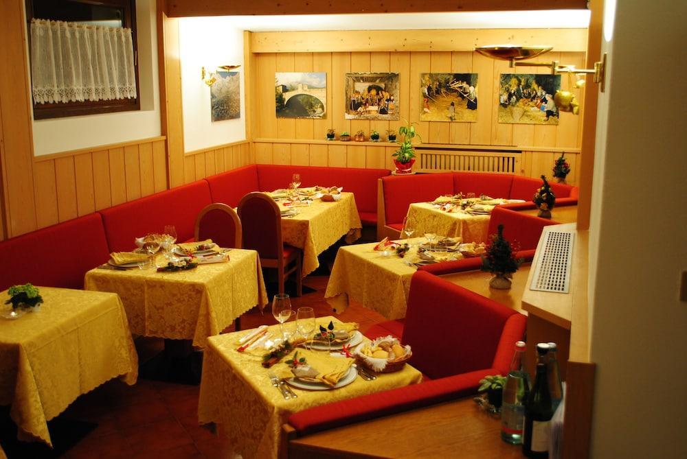 Hotel Terme Bormio Dış mekan fotoğraf